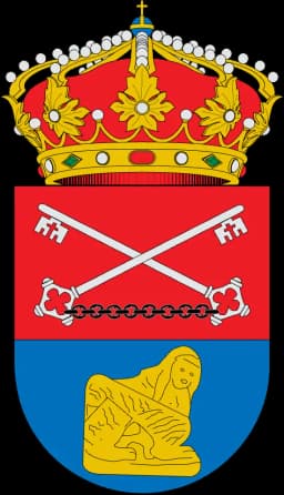 Bogarra