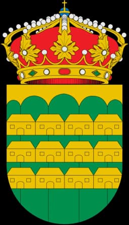 Elche de la Sierra