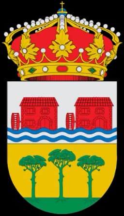 Molinicos