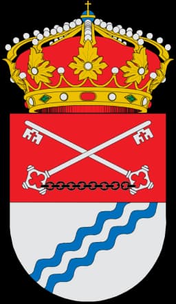 Paterna del Madera